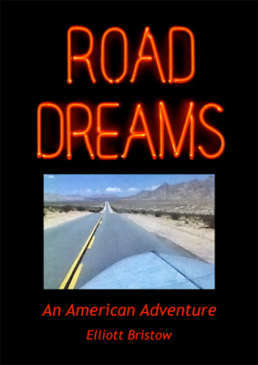 buy Road Dreams an American Adventure in the iTunes store